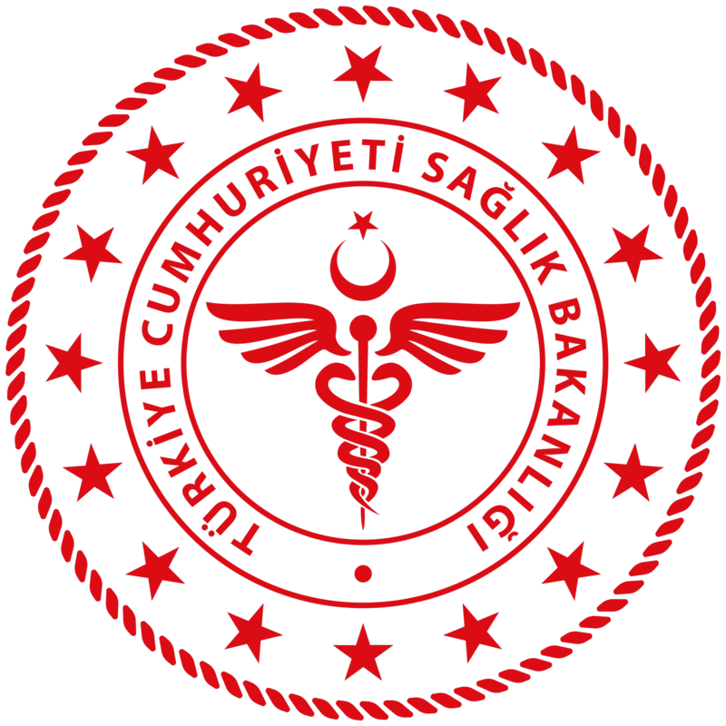 Sağlık Bakanlığı